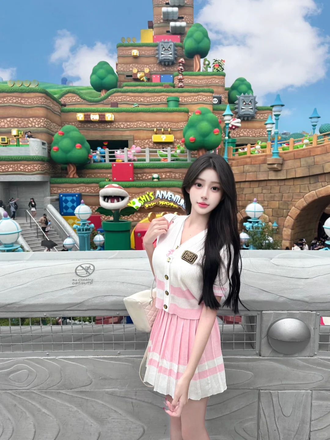 𝑼𝑺𝑱🎢🍄🇯🇵