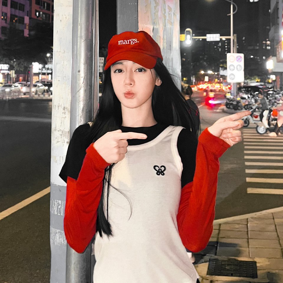 端午节快乐宝贝～​​​