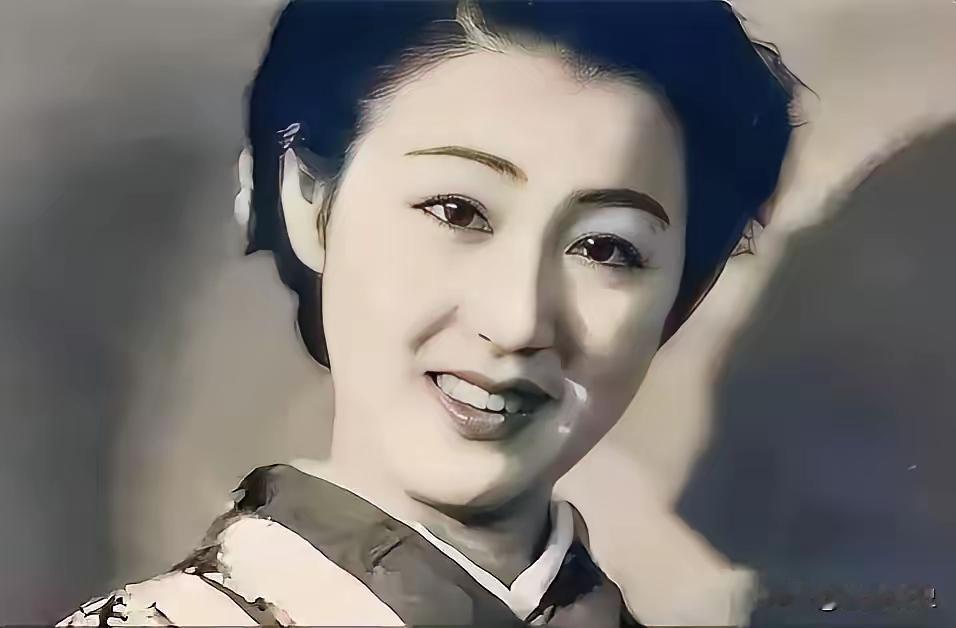 1945年的缅甸战场上，炮火连天的时候，远征军团长遇到了生死攸关的选择：十好几个