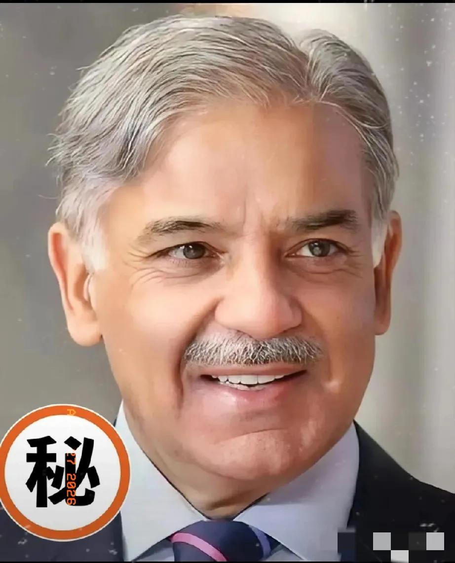 巴基斯坦消息
4月27日，巴基斯坦外交部长达尔突然宣布：伊斯兰堡“红区”解除交通