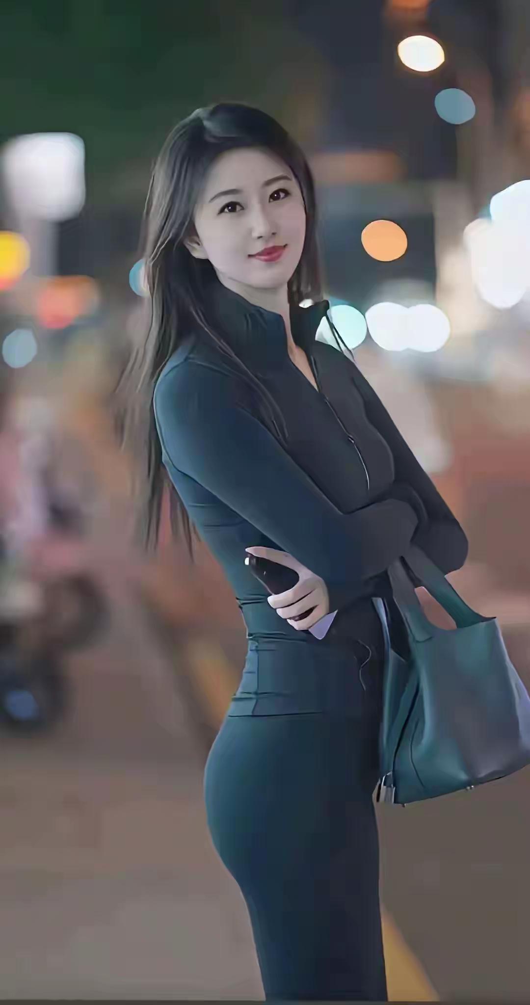 A丨美图
