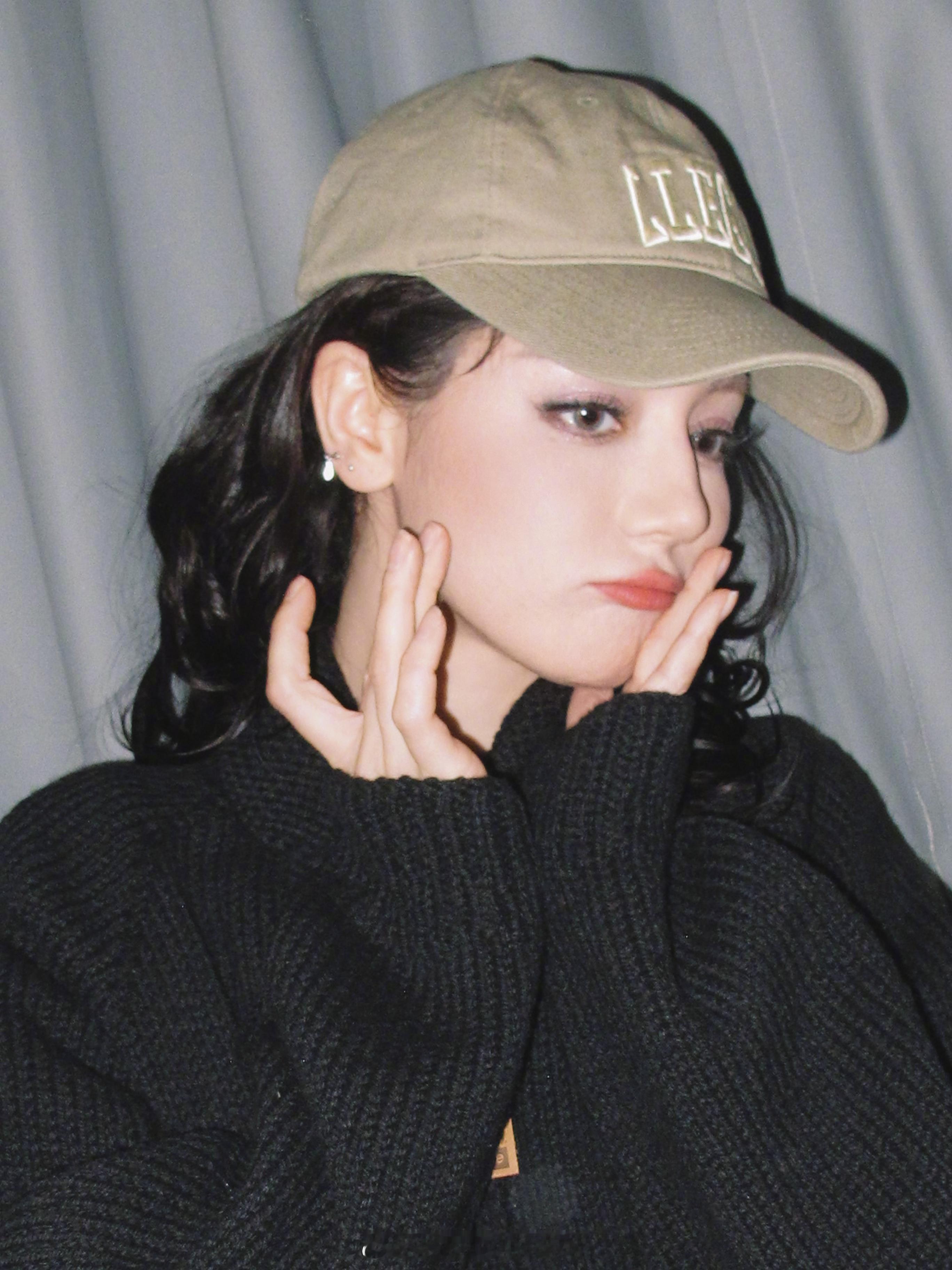 老婆好米 