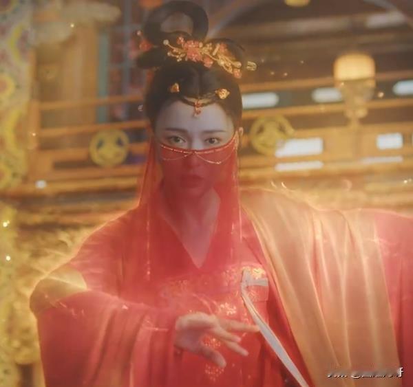 悬了！《念无双》首支预告发布，唐嫣40岁状态演少女还算看得过去，刘学义的台词也不