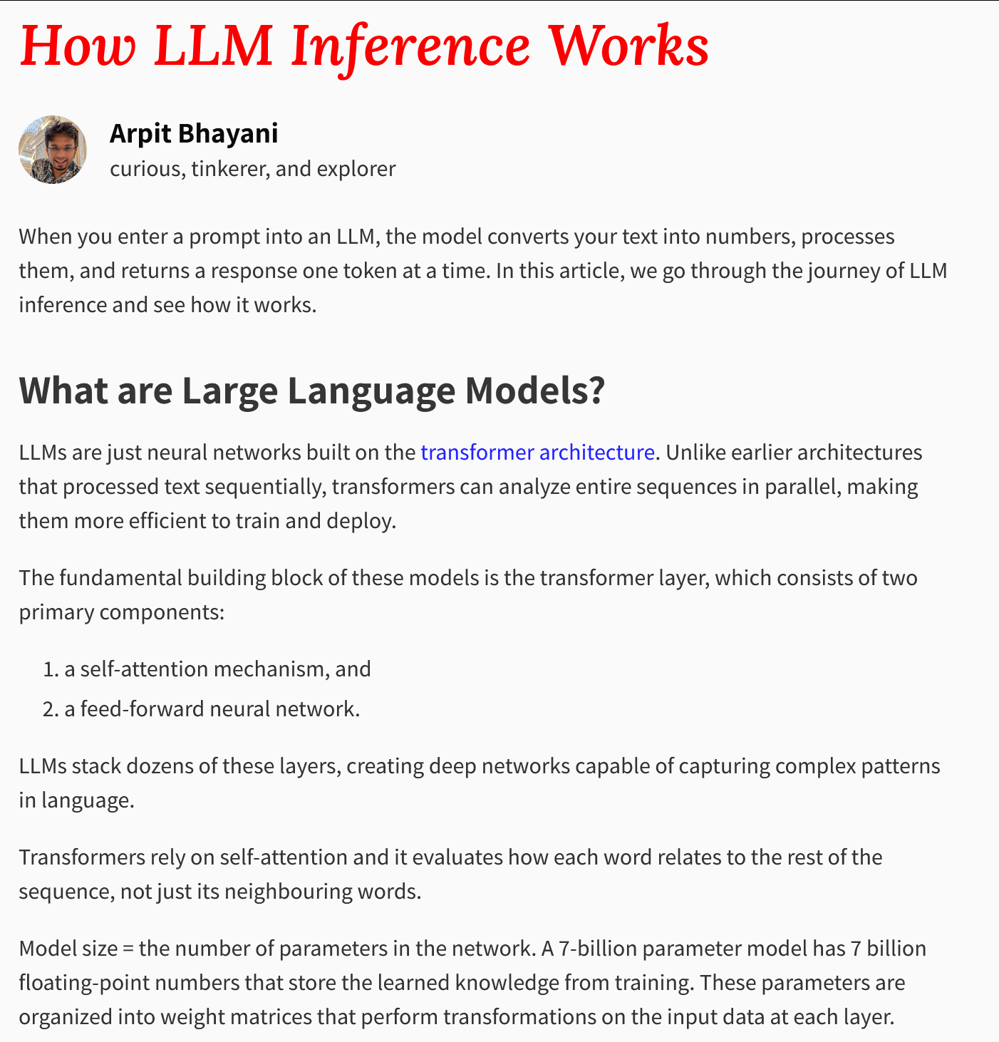 arpitbhayani.me/blogs/how-llm-inference-