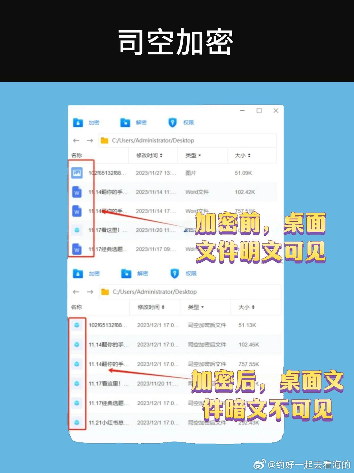 职场人的隐私性很重要防窥防的是公共场合的隐私安全很多职场风险都源于细节，公共环境