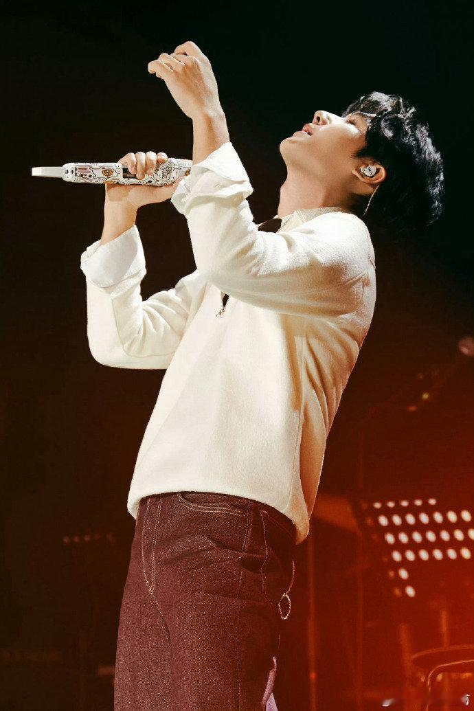 蒋敦豪蒋敦豪说团巡兄弟们在一起爆吵太顶了！禾伙人集合！蒋敦豪声鸣远扬探班爆料，团