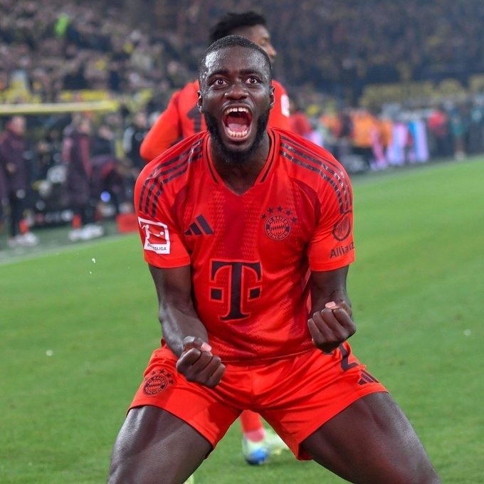 皇家马德里准备满足乌帕梅卡诺的合同要求，已就个人条款达成协议皇马