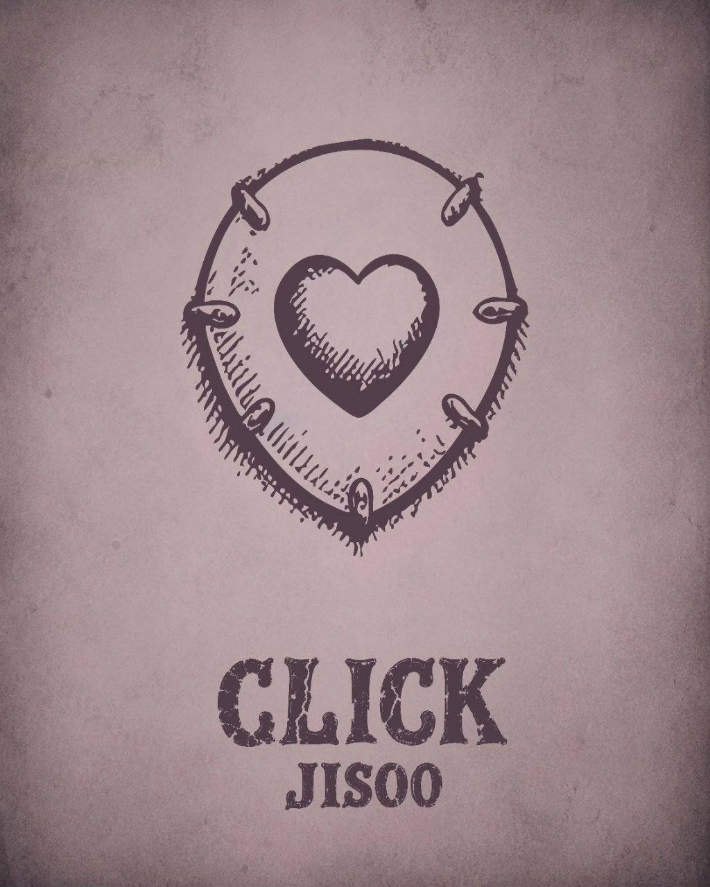 金智秀新歌预热金智秀单曲click 金智秀单曲CLICK！ 