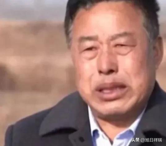 黑龙江一大爷赌上全部身家买了6000只大鹅，没想到大雁做起了鹅贩子，一夜之间全部