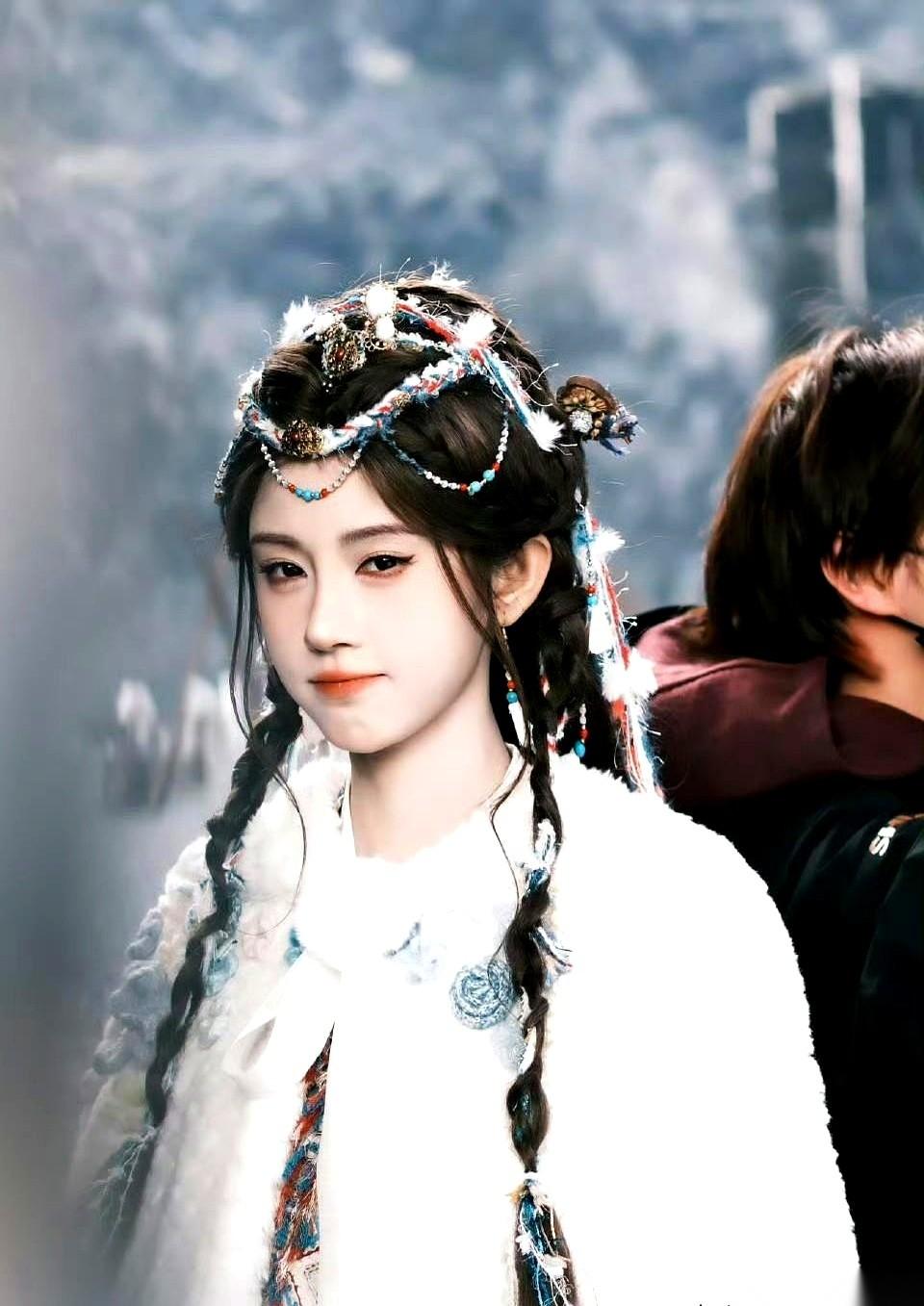 最扎心的不是干了3天就被辞退。
最扎心的是最后给的那9000块钱，和一笔算得清清