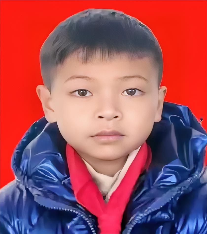 云南文山1男子，因生意失败被妻子抛弃。3年后，他东山再起，谁料，却因意外导致高位