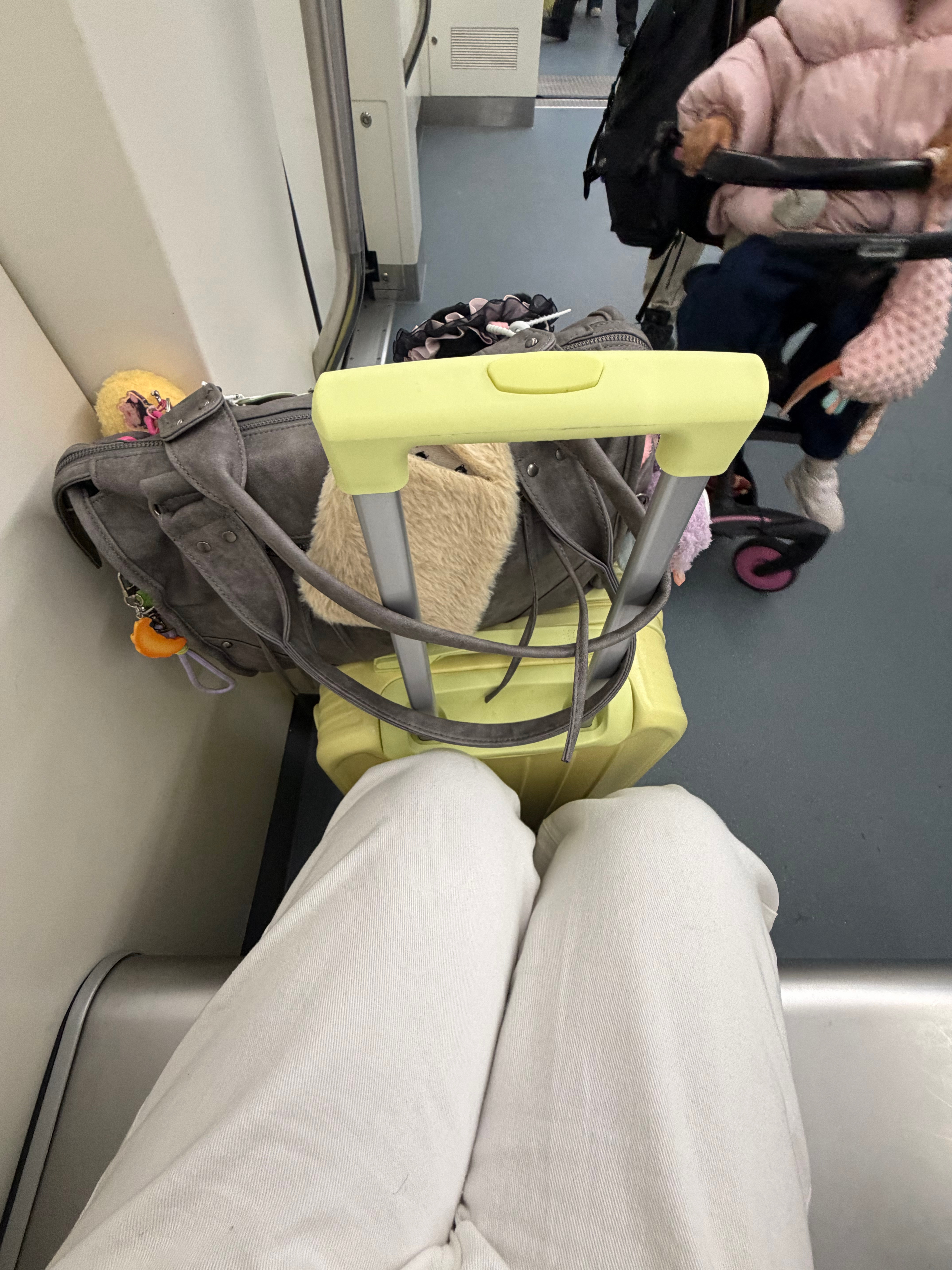 横店我来了 金华·金华站