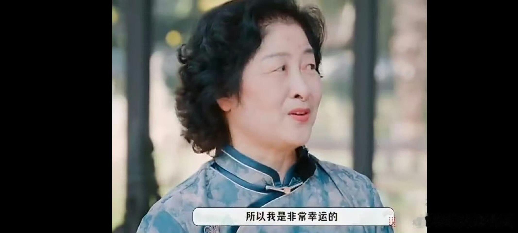 无锡非遗精微绣一丝分百缕跟着春晚游中国 家人们，别错过无锡的非遗精微绣！那细致劲