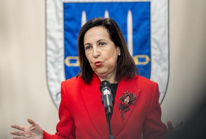 以色列军队在黎巴嫩干出了一件让人跌破眼镜的事，竟然对此前在黎巴嫩被扣押的西班牙籍