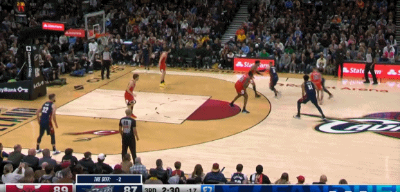 分享图片 ​​​