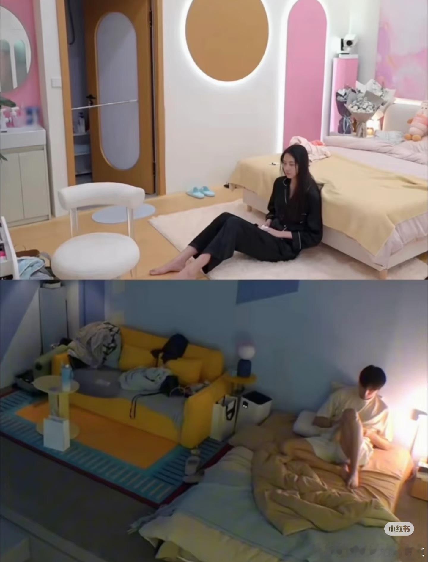 这封信肯定是鹤文写给玥儿的道歉信 把玥儿对鹤文种种的疑惑给解开 他们就成了  玥