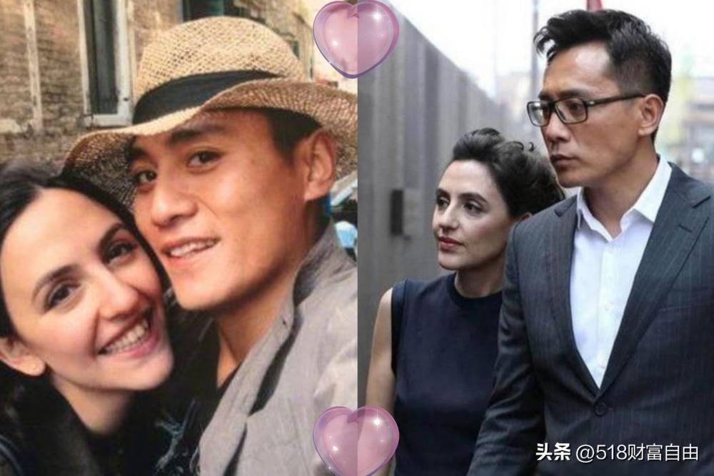 刘烨的17年结婚纪念日礼物，竟是三台空调。
法国遭遇40度极端热浪，空调稀缺、
