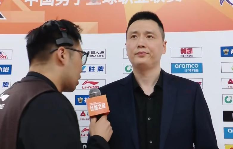 上海男篮赢了山东，但赛后卢伟提到球队状态还没调到最佳，十多天没打比赛，这场赢球多