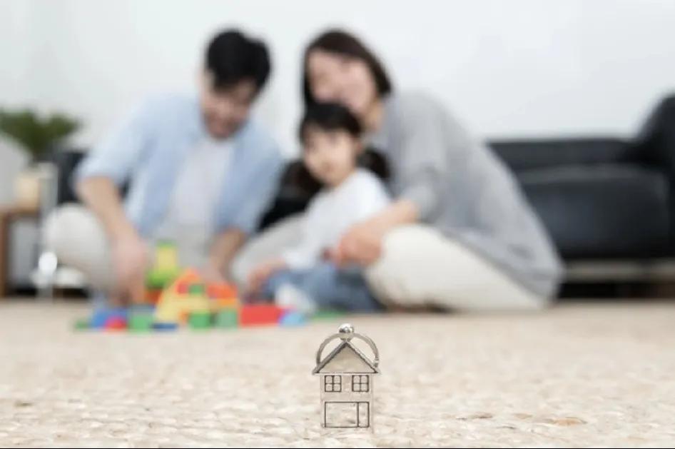 我跟我老公结婚快六年了，婚后和婆婆同住在一起，但我和婆婆从来没有发生过矛盾，也没