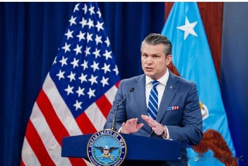 美防长宣称，若伊朗不同意协议，美军将重启战斗。
路透华盛顿 4 月 16 日电 