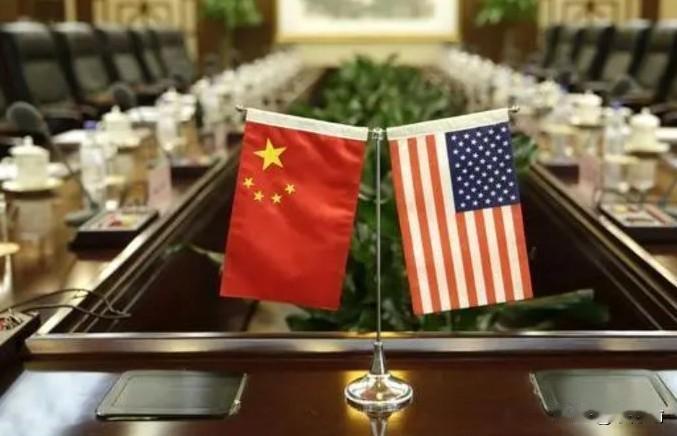 据外媒，美企也在加速本土化“美国造”，近日英伟达和台积电已生产出高端AI芯片，而