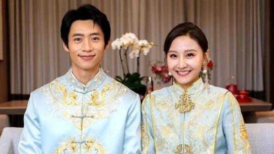 他俩瞒着所有人悄悄生子，娱乐圈瞬间炸锅