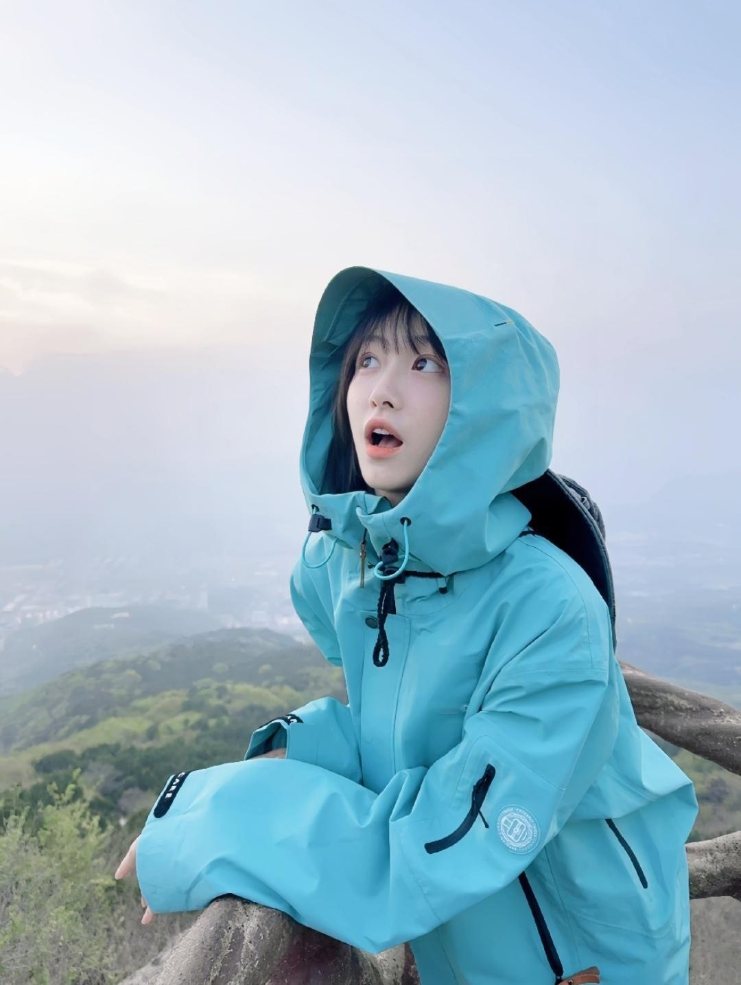 杨肸子[超话]yxz杨肸子念念人间玉 yxz杨肸子慕胥辞 