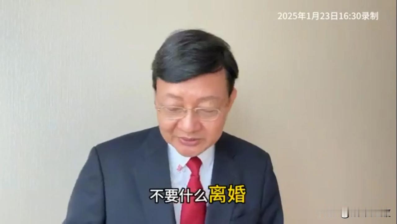 不要离婚！A股未来必然再上新台阶！

再不可信，上一年还是2635，可现在已经上