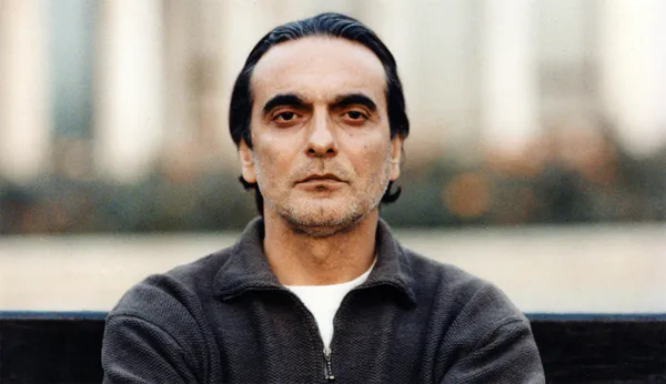 伊朗演员赫玛永·厄沙迪因癌症去世，享年78岁，代表作《樱桃的滋味》获得1997年