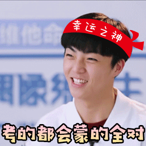 取消中高考是早晚的事中考方面：教育部多次辟谣“取消中考”传言，强调义务教育改革实