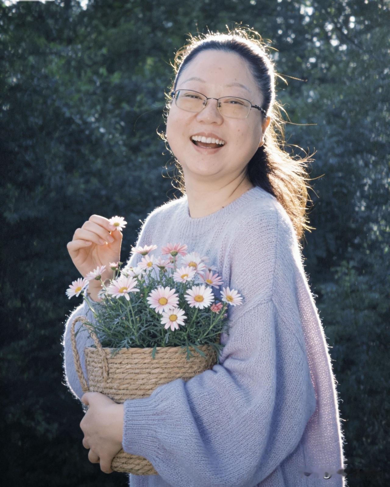 作为家长你要尽早明白一个道理，孩子从呱呱落地的那一刻起，就已经把这辈子最大的幸福