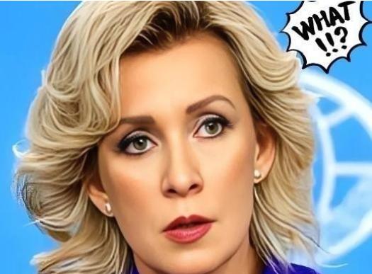 俄罗斯一句话，将中日关系表露了出来！如果中国和日本真的发展到了，开战的那一步，到