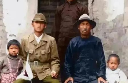 美军方曾表示，如果中国对台发动武统并划设禁航区，美方不得不击沉中方军舰。岛内统派