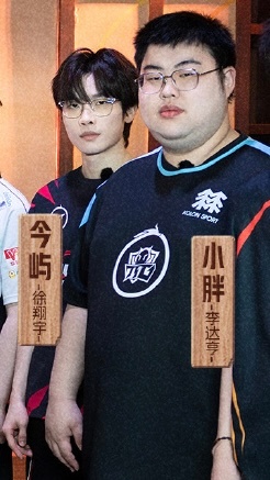 《狼魂 指引我归家之路》 