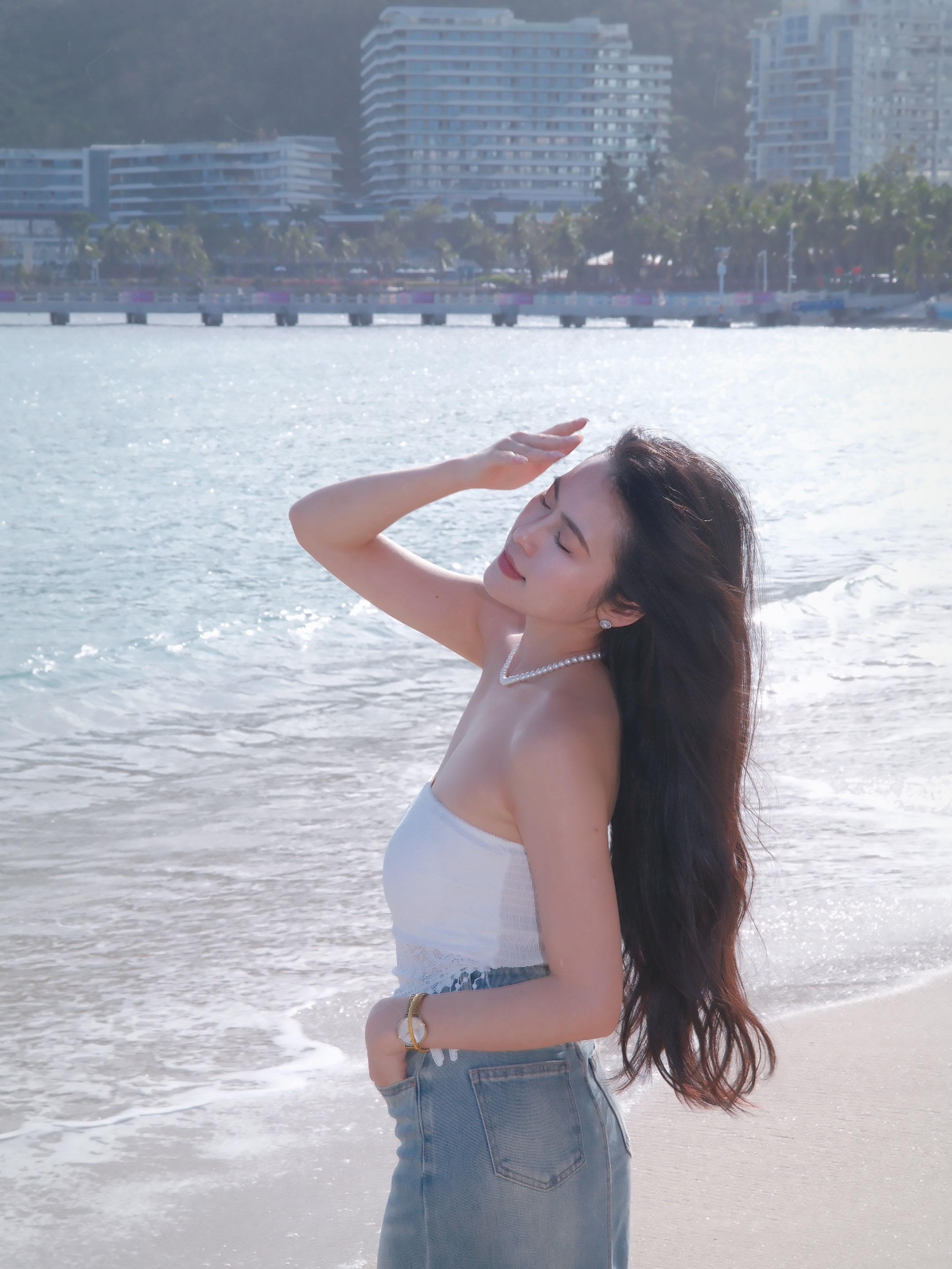 哪儿有什么爱吖 一打包 全是垃圾