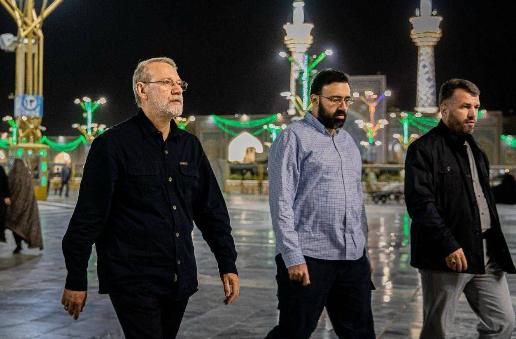 央视新闻的报道，伊朗总统佩泽希齐扬在当地时间2026年3月18日凌晨发表正式声明