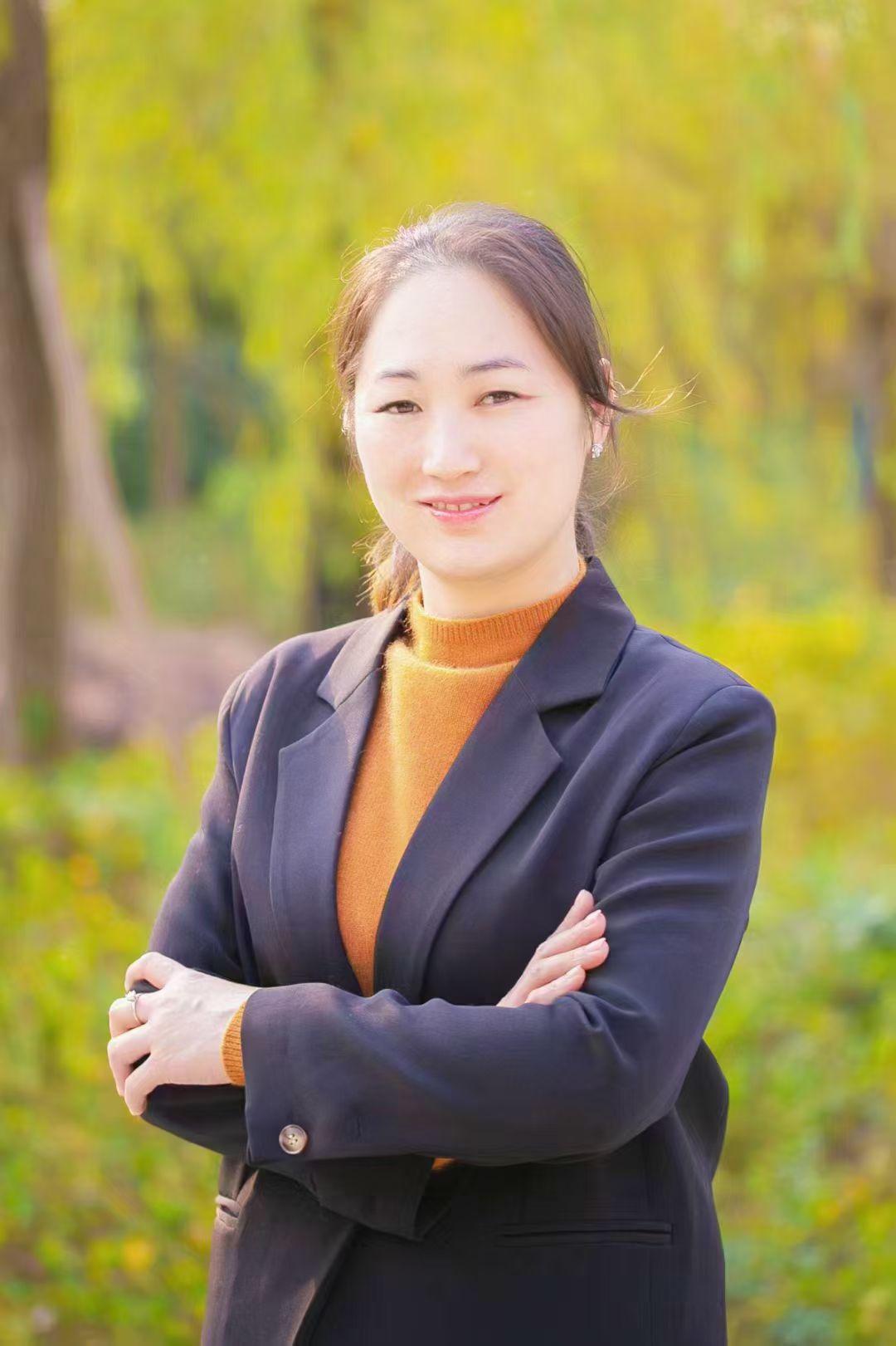 湘菜文化研究系列（213）

林玲：矢志不渝打造长沙吃鱼文化新地标

文/中国湘