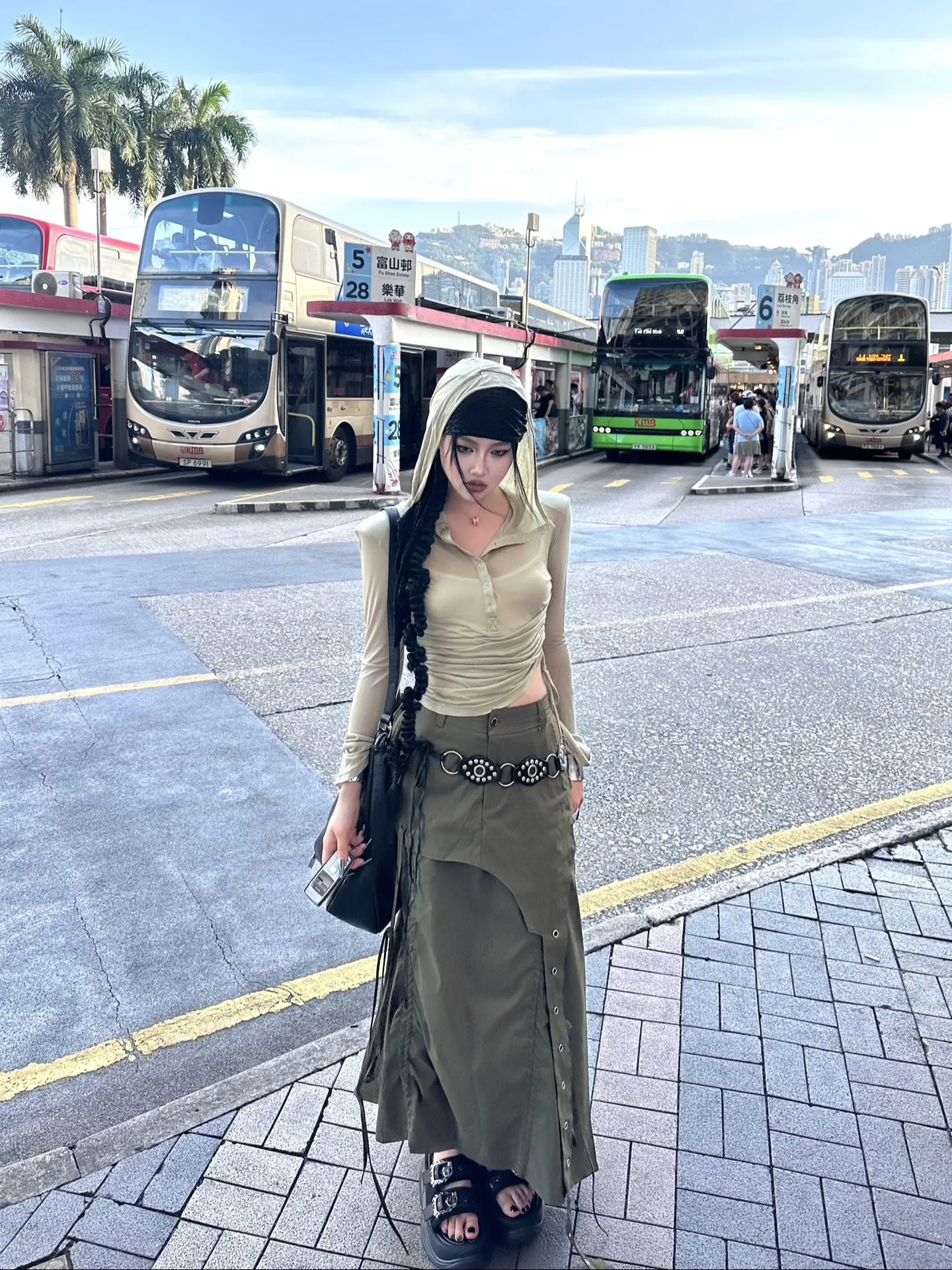 给我7秒。