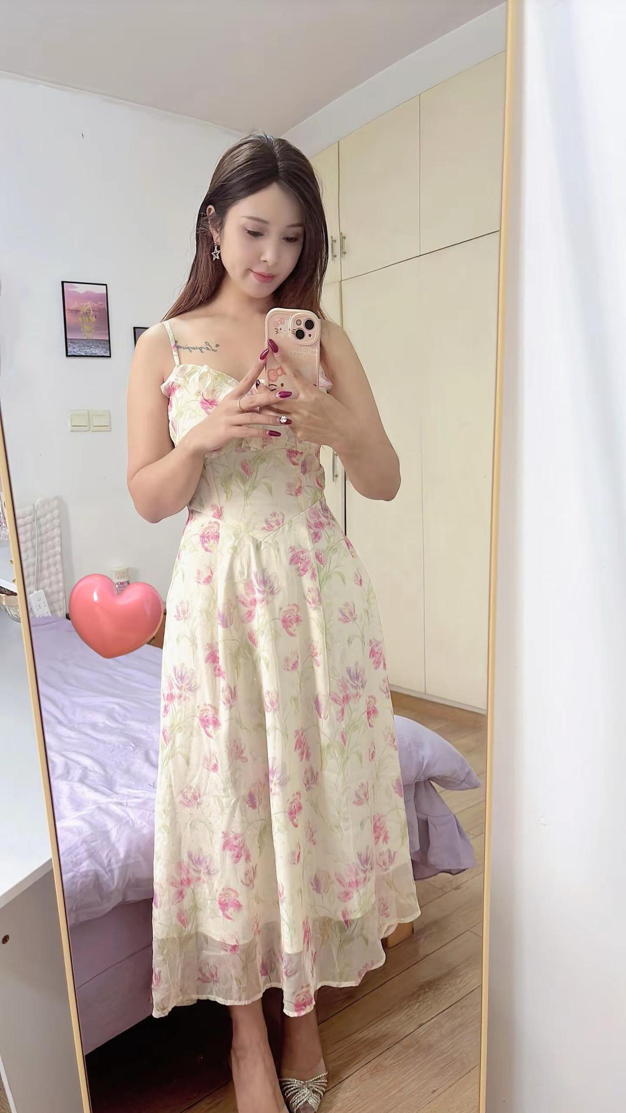 人到中年过度理性，会让生活失去美感过分理性，注定不会太快乐看的通透，一定很累所以