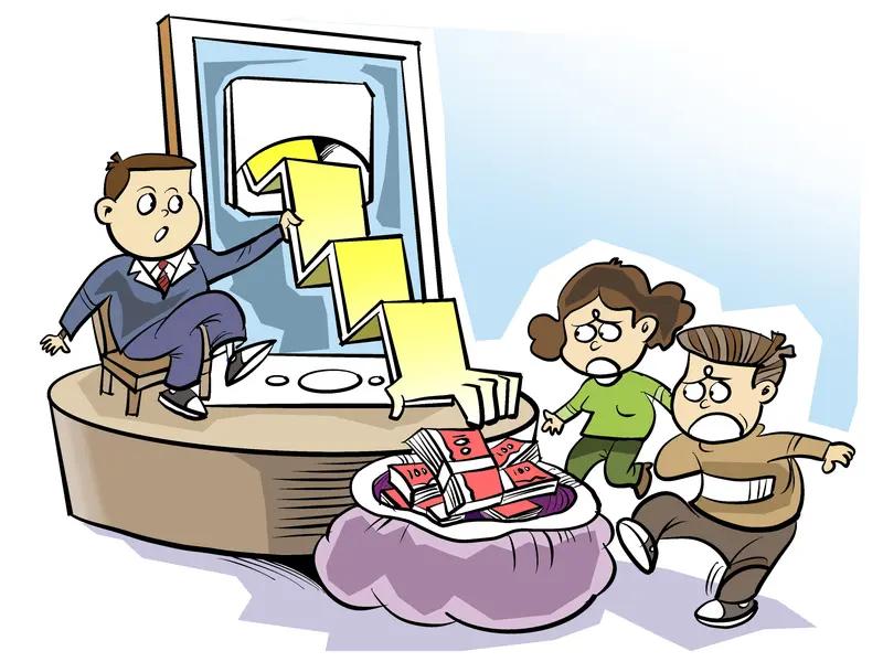 丈夫出轨、转账62万！妻子怒告情人，法院判决竟让人震惊！

在北京这座繁忙的都市