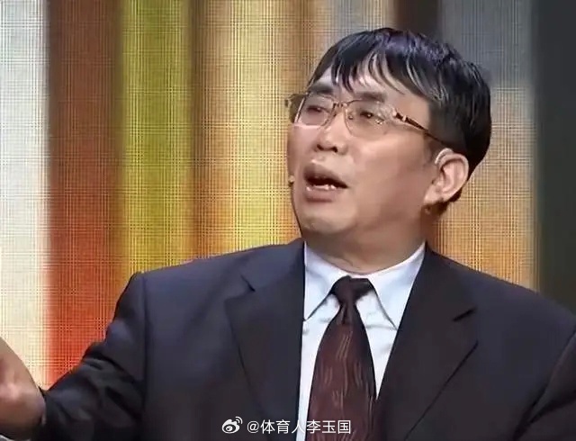 聂老千古！八十年代横扫日本、让围棋风靡全国！说为中国体育作出杰出贡献的，聂卫平棋