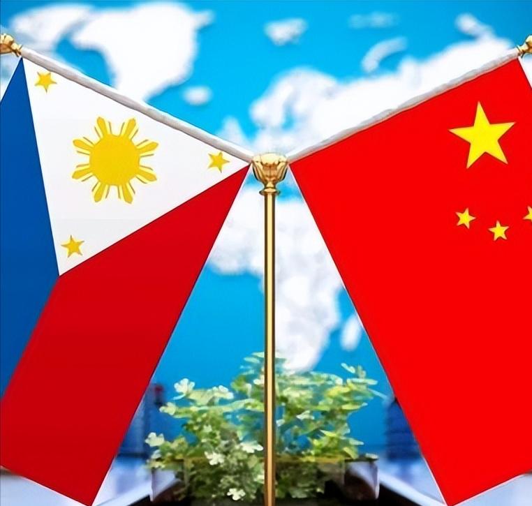 不会向中国申请援助！菲律宾要对我们做动作了！6月9日，菲律宾发表声明声称，菲律宾