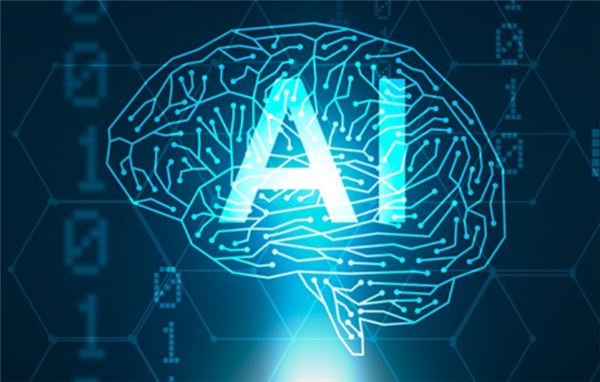 【能看不能管！最新报告：超60%企业无法终止失控的AI智能体】近日，多所顶尖高校