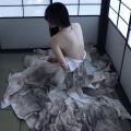 平蓝笑说摄影