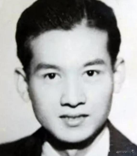 1988年，在台湾蛰伏了42年的我党地下工作者，伪装身份回到大陆。到家后，却看到