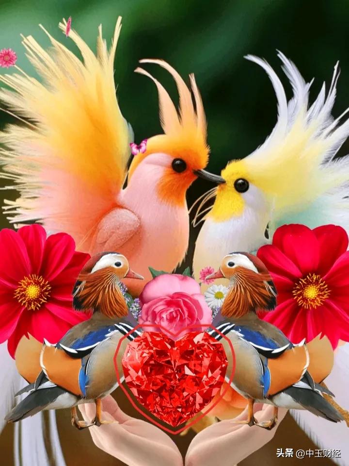 晒图笔记大赛看起来都美！