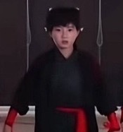 不是舞蹈课不是声乐课不是表演课那会是什么