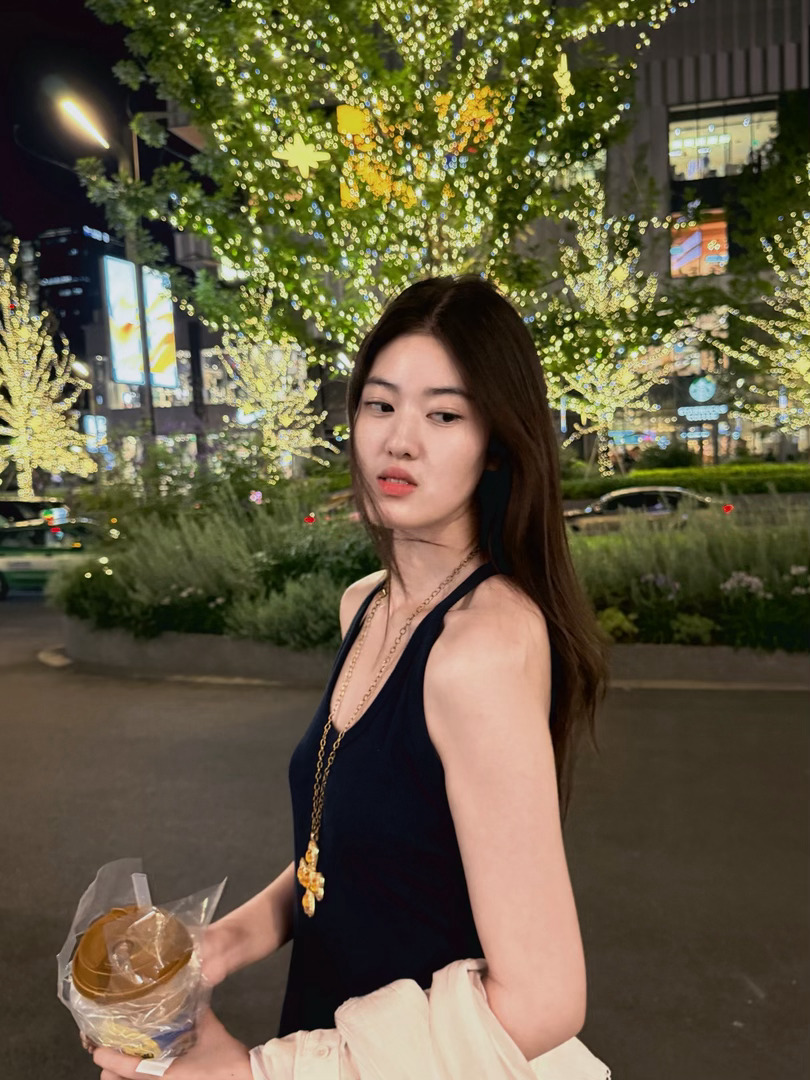松弛感小狗快乐日记分享照片 郑州