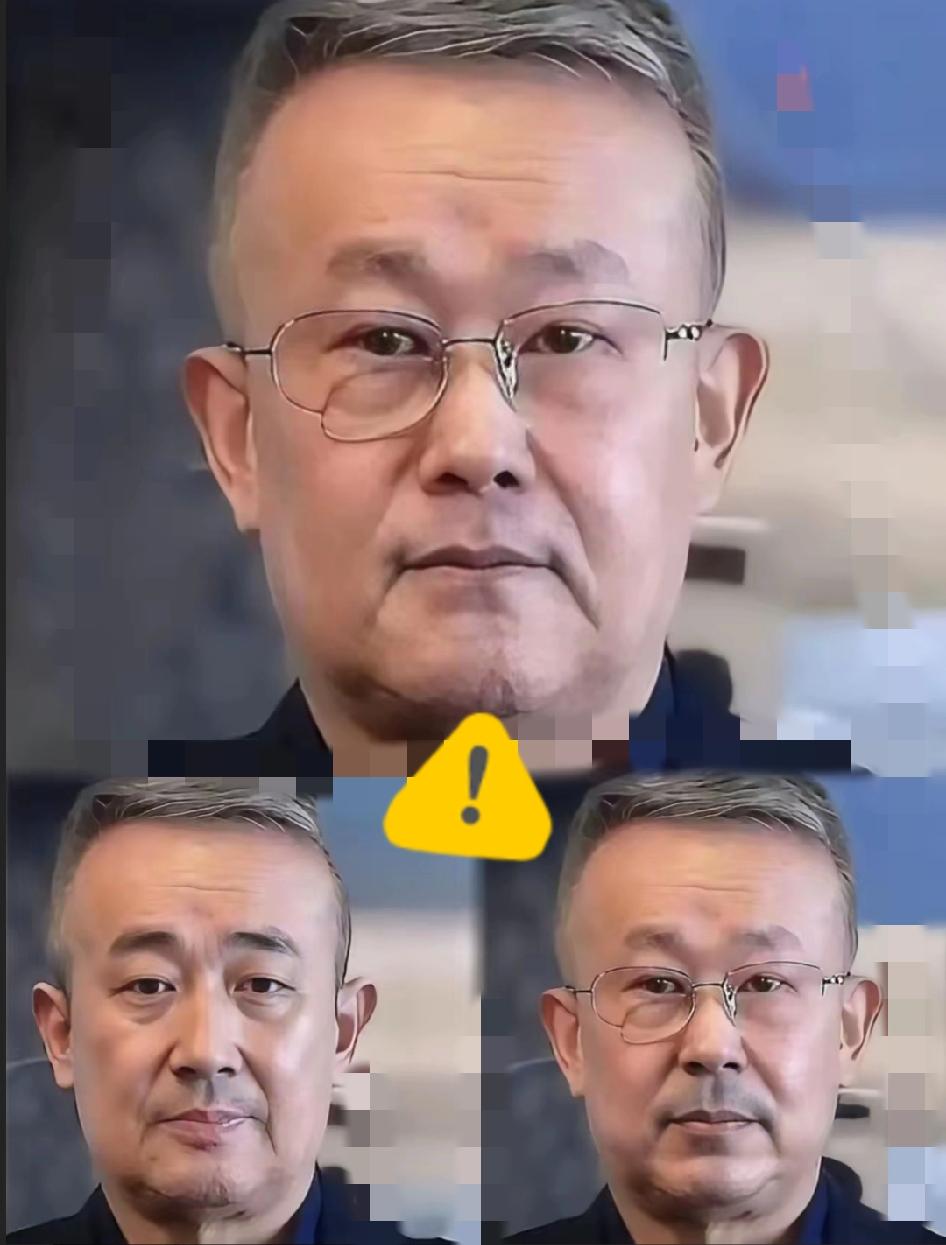 台积电拿到美国许可加码南京工厂，现在才懂项立刚两年前的呐喊有多清醒！当初骂他杞人