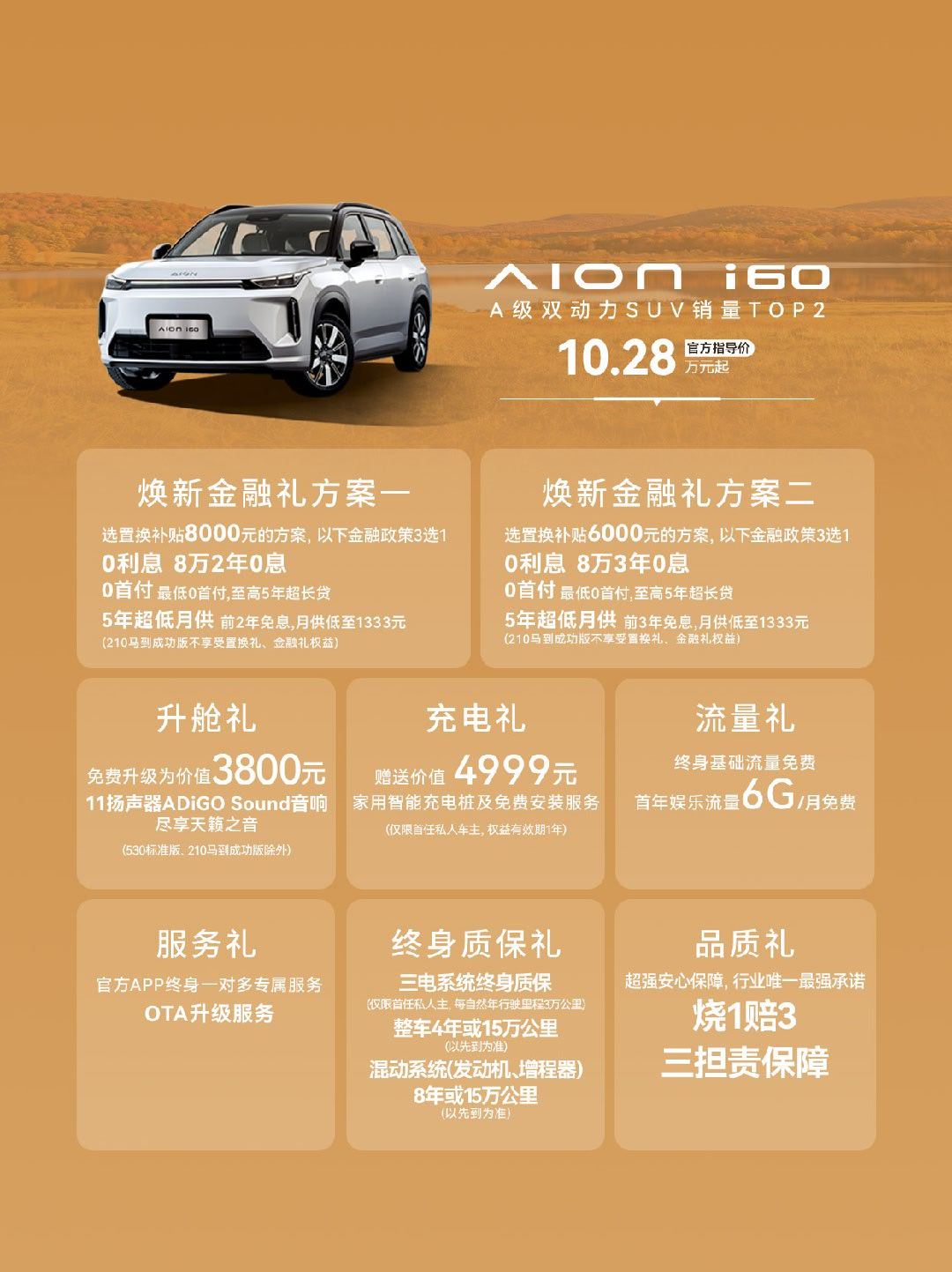 2026年上半年约有630款新车密集上市，平均每天超过3款。但密集的车海战术带来